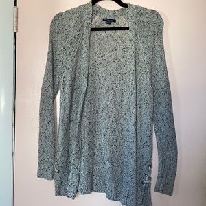 American Eagle Cardigan